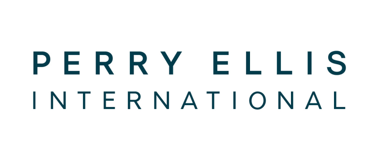 Perry ellis international форекс пособие